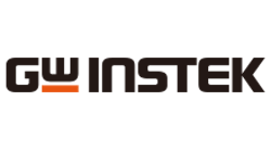 gw_instek gw_instek
