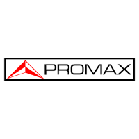 promax