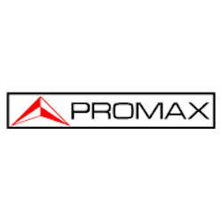 66969f3dc2742e336ea5442a Promax 66969f3dc2742e336ea5442a Promax