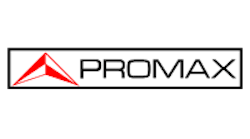 promax promax