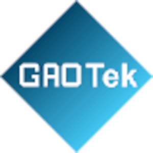gao_tek