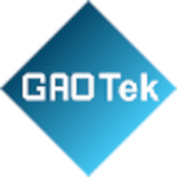 6696a168c2742e936ba5450c Gao Tek
