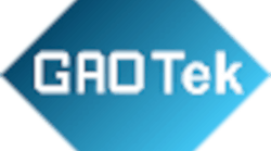 gao_tek gao_tek