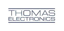 6696c8a39dc69c3909e494e4 Thomas Electronics Logo Vertical Web