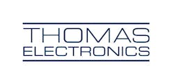 6696c8a39dc69c3909e494e4 Thomas Electronics Logo Vertical Web 6696c8a39dc69c3909e494e4 Thomas Electronics Logo Vertical Web