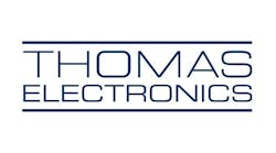 thomas_electronics_logo_vertical_web thomas_electronics_logo_vertical_web