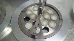 promo_phosphors_3 promo_phosphors_3