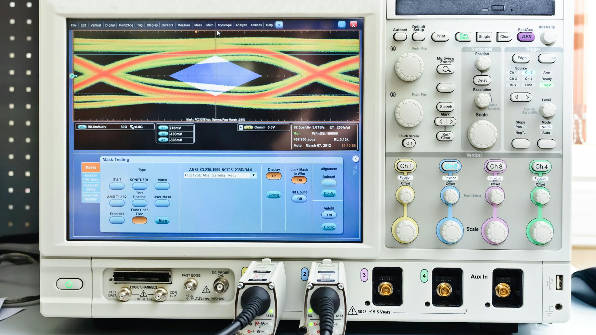 photo_23768399__borissos__dreamstime