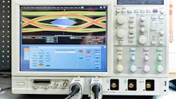 6696d125d65519c169065782 Photo 23768399 Borissos Dreamstime 6696d125d65519c169065782 Photo 23768399 Borissos Dreamstime