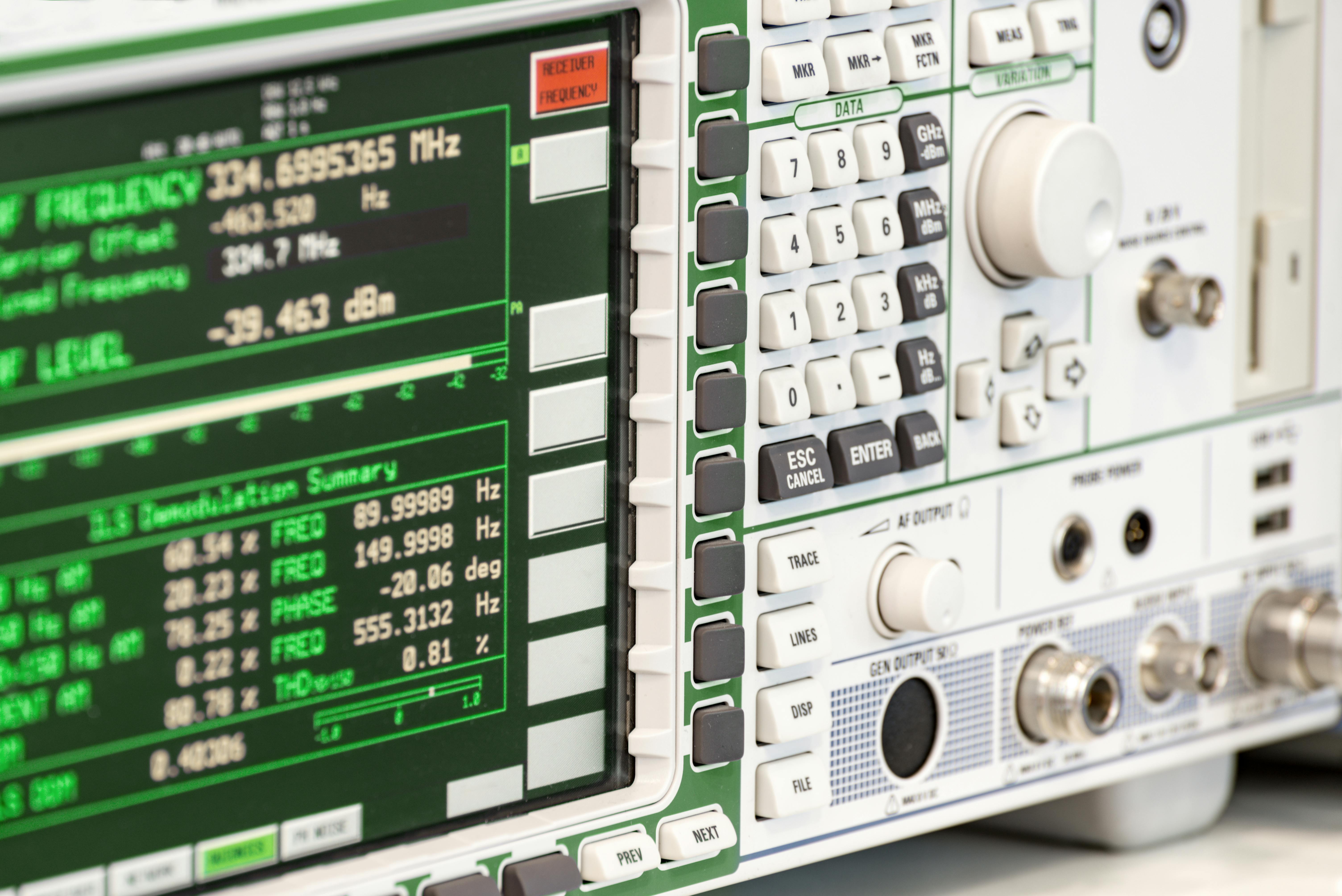 photo_101000312__nordroden__dreamstime