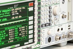 6696e2e8d65519e270065e33 Photo 101000312 Nordroden Dreamstime 6696e2e8d65519e270065e33 Photo 101000312 Nordroden Dreamstime