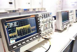 6696e38b57c71b2df88ca82d Photo 148827313 Ryzhov Sergey Dreamstime 6696e38b57c71b2df88ca82d Photo 148827313 Ryzhov Sergey Dreamstime