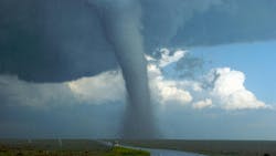 6697d6b22b4f4b3b7e1ce98a Tornado Dreamstime L 20063996 6697d6b22b4f4b3b7e1ce98a Tornado Dreamstime L 20063996