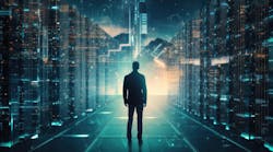 ai_dreamstime_l_297892592 ai_dreamstime_l_297892592