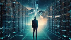 6697f32d1f91136f3de37a23 Ai Dreamstime L 297892592 6697f32d1f91136f3de37a23 Ai Dreamstime L 297892592