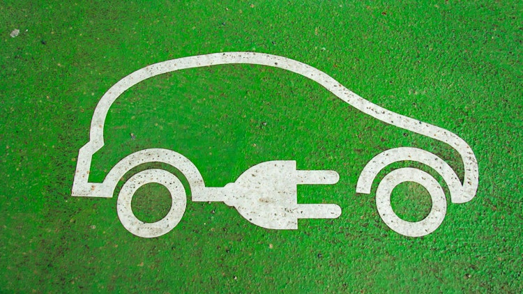 6699134080a544bb8a0ecbad Evcharging Dreamstime L 39074251