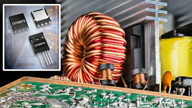 6699298bfd3745b2844f2a52 Promo Photo201702357kpixminingdreamstime