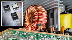 6699298bfd3745b2844f2a52 Promo Photo201702357kpixminingdreamstime 6699298bfd3745b2844f2a52 Promo Photo201702357kpixminingdreamstime