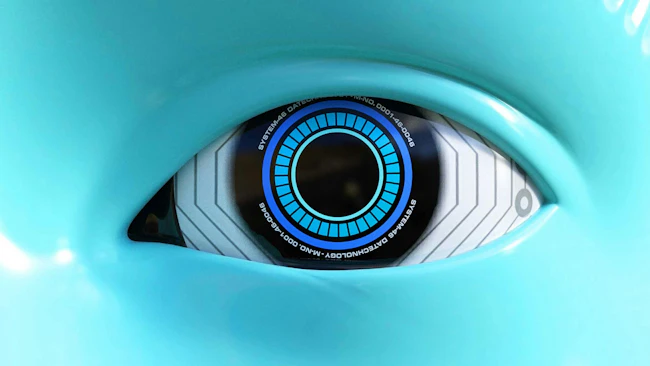 669952bb714cd90cef2c3974 Eyecamera Dreamstime Wisconsinart 110894445