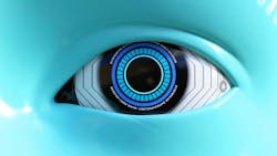 669952bb714cd90cef2c3974 Eyecamera Dreamstime Wisconsinart 110894445 669952bb714cd90cef2c3974 Eyecamera Dreamstime Wisconsinart 110894445