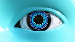 eyecamera_dreamstime_wisconsinart_110894445 eyecamera_dreamstime_wisconsinart_110894445