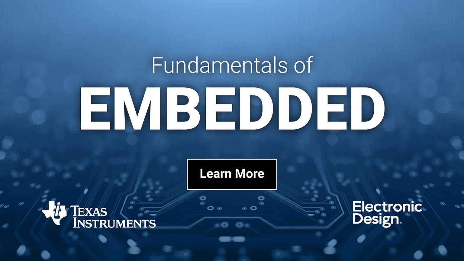 66995e85a9fdc67b97872d8b Ed5376 Ed Ti Ed Ti Newhubad 1536x864 Embedded