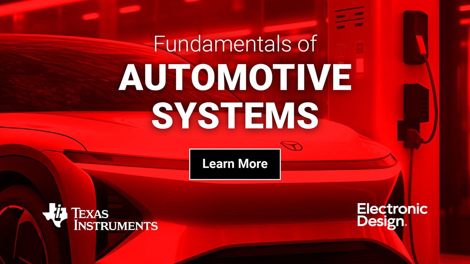 669960c8759ccfc3ddf22779 Ed5376 Ed Ti Ed Ti Newhubad 1536x864 Automotivesys