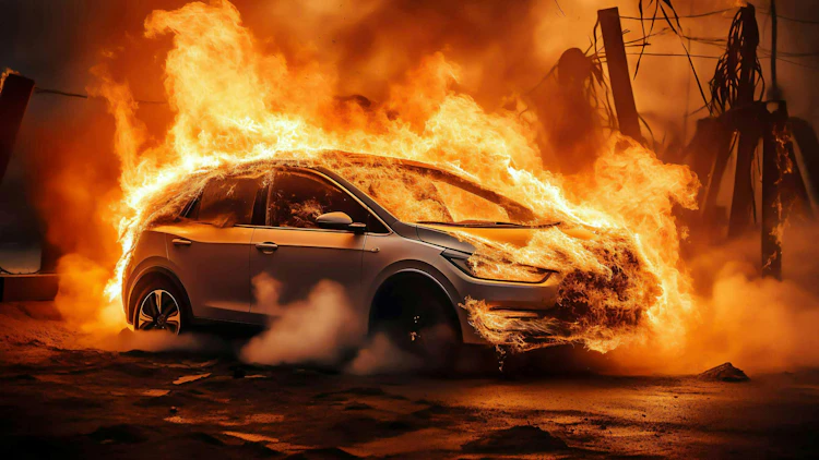 66996288f0086a926b1b3a8c Dreamstime Anthonybaggett 305262167