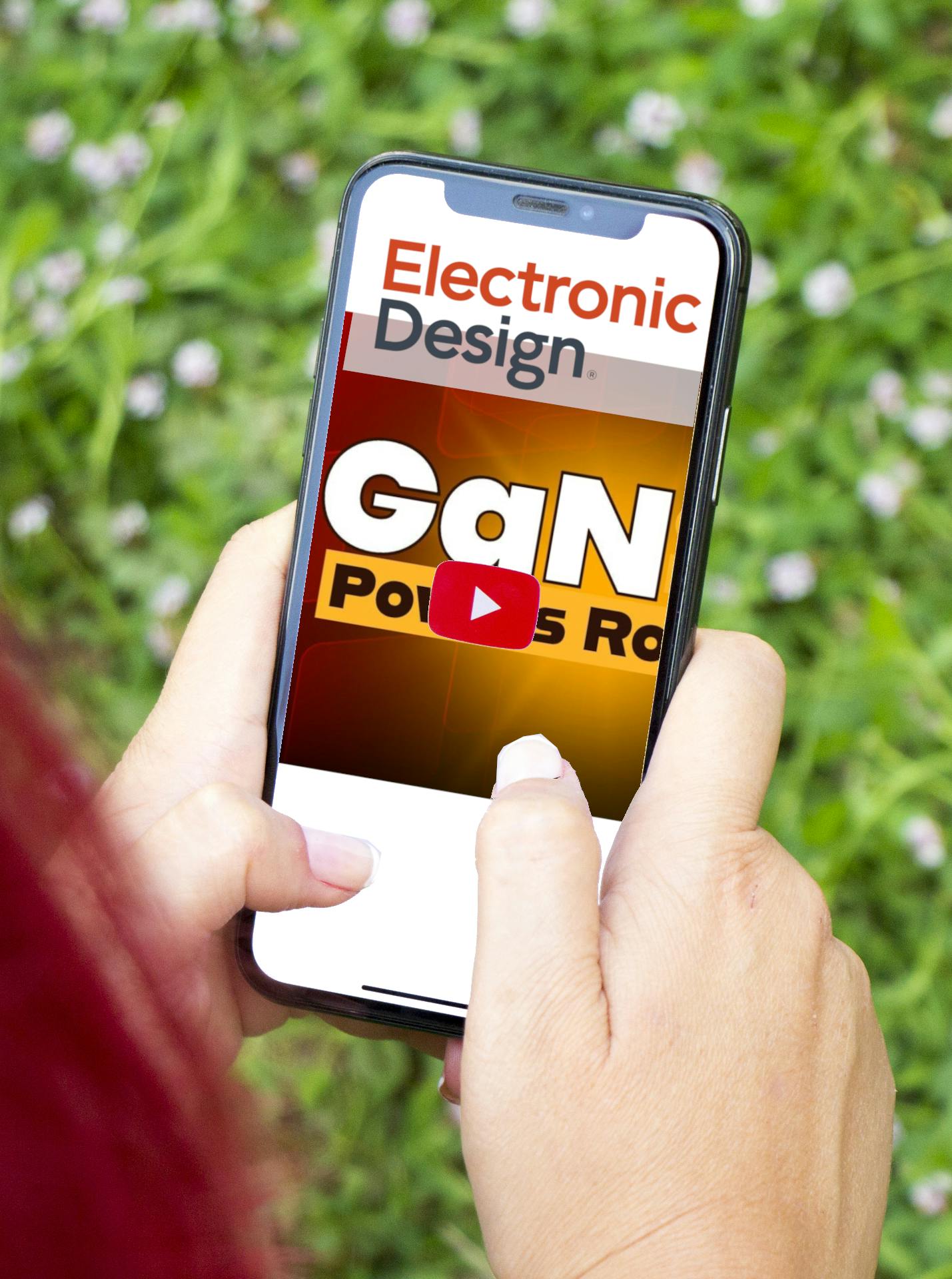 Top Videos - July 2024 cover image