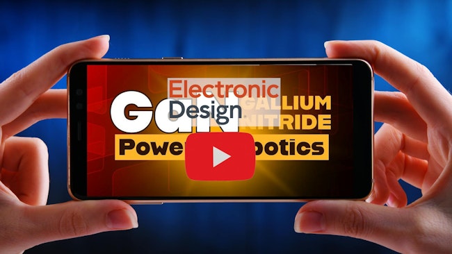 669e95daa0927b6cd928d70f Topvideospromo