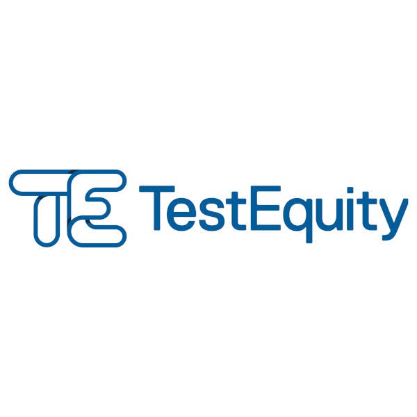 testequity_logo_sm