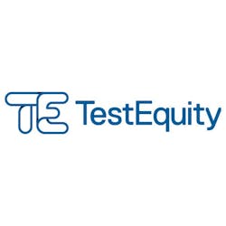 669ea1ec1f76167802012ab4 Testequity Logo Sm