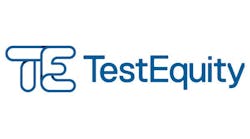 testequity_logo_sm testequity_logo_sm