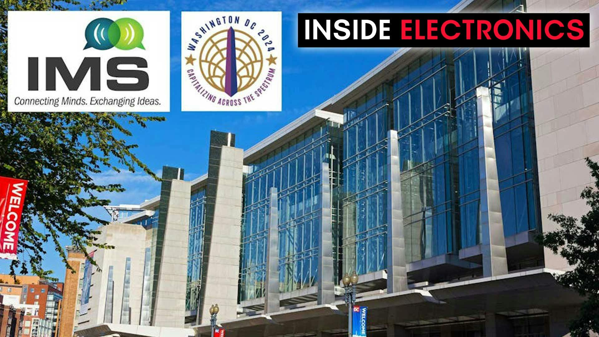 669ea3a7331c7737058c0baa Dreamstime