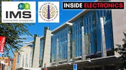 669ea3a7331c7737058c0baa Dreamstime 669ea3a7331c7737058c0baa Dreamstime