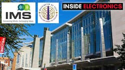 669ea3a7331c7737058c0baa Dreamstime 669ea3a7331c7737058c0baa Dreamstime