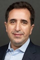 Dr. Mohamed Hafed