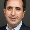 Dr. Mohamed Hafed