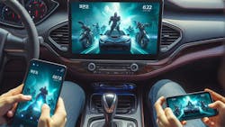 669eac35c957d96ccde545a3 Promo 669eac35c957d96ccde545a3 Promo