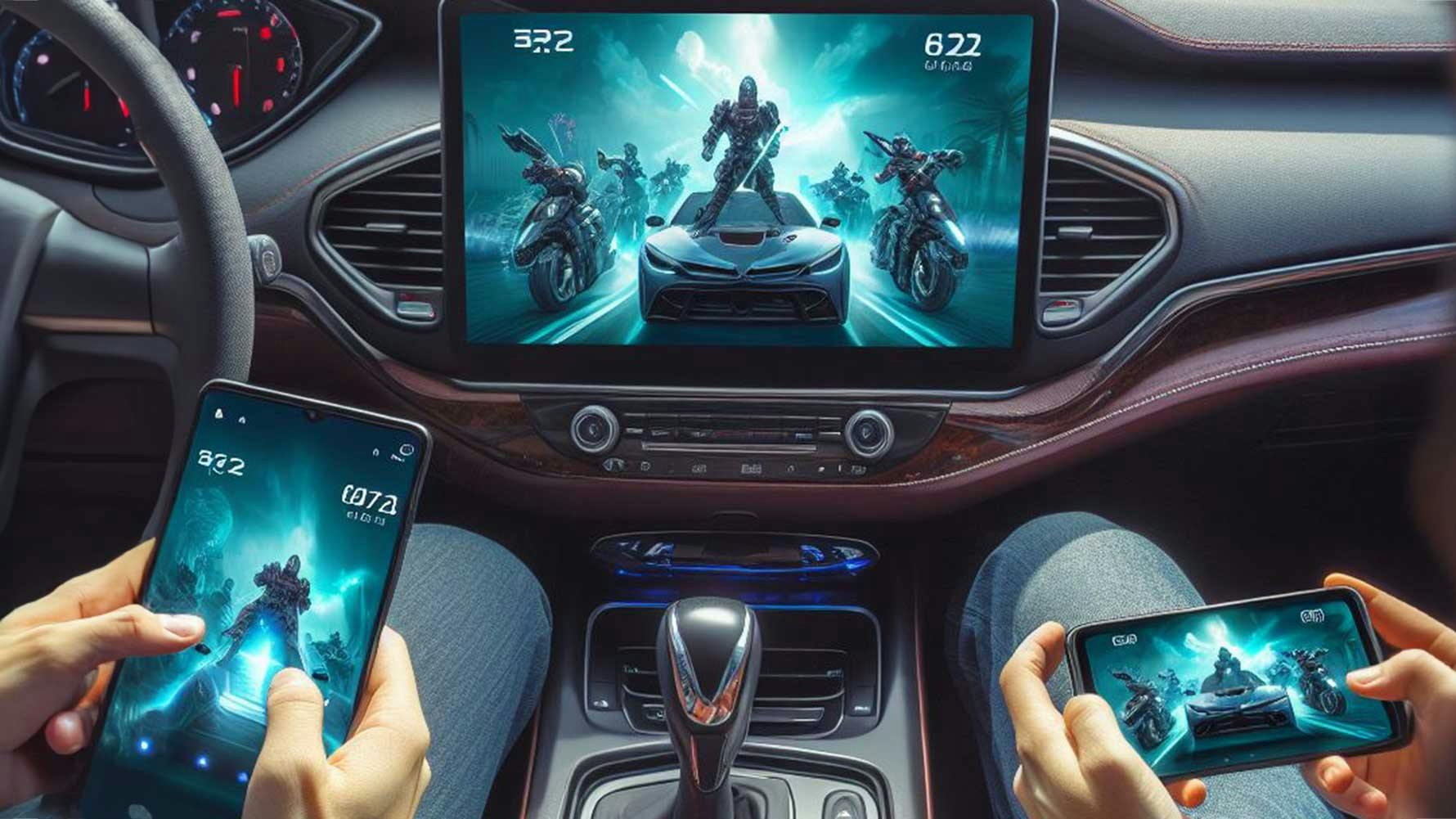 669eb1641f76162c7b013337 Promo