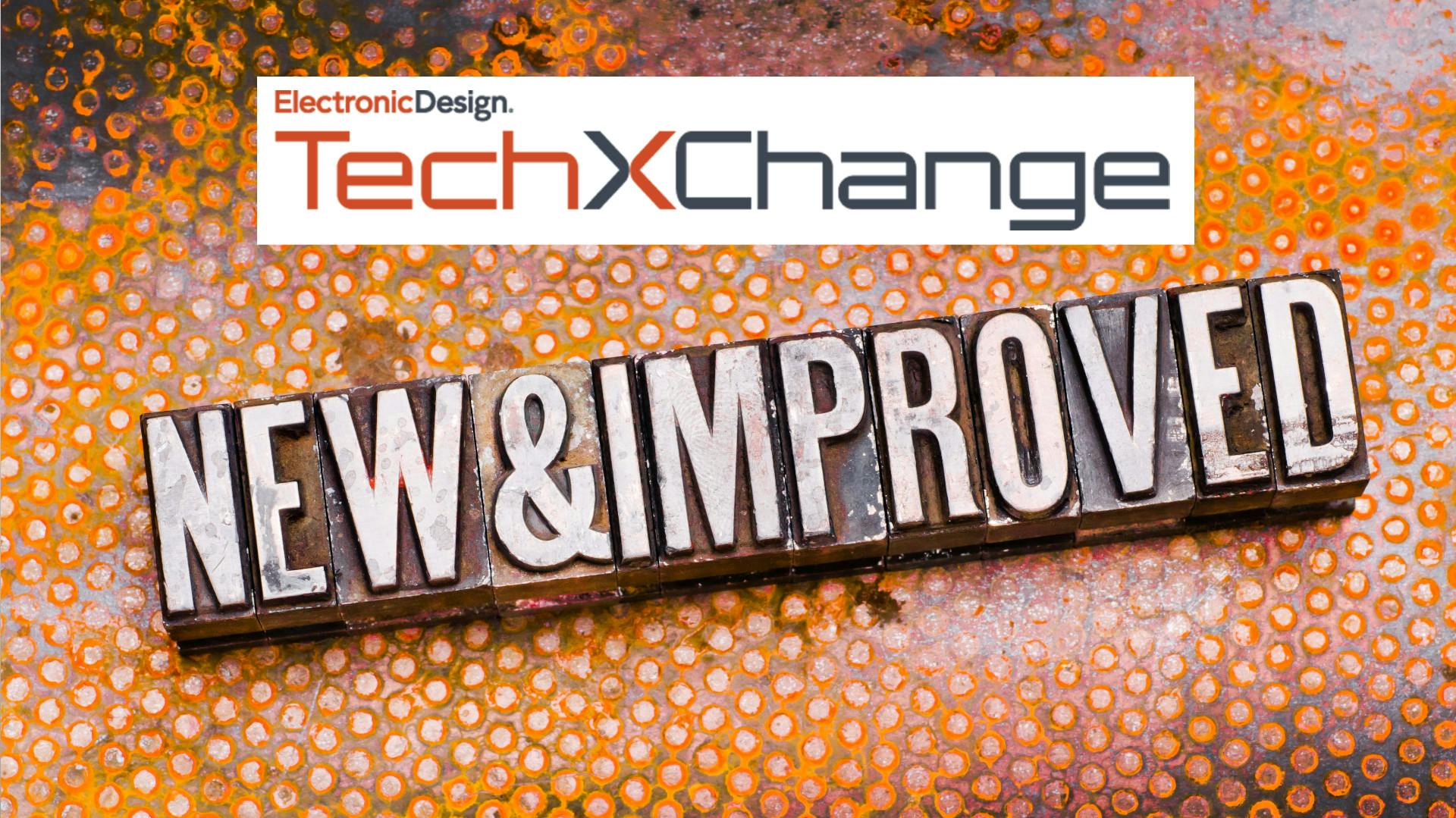 promo_photo_22598443__spaceheater__dreamstime