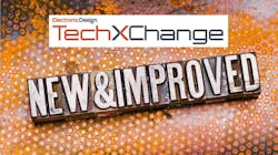 669eb56f45552762e3e9cad5 Promo Photo 22598443 Spaceheater Dreamstime 669eb56f45552762e3e9cad5 Promo Photo 22598443 Spaceheater Dreamstime