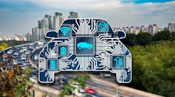 auto_chip_dreamstime_l_216608487 auto_chip_dreamstime_l_216608487