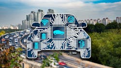 669fe9602ae9692501662ed7 Auto Chip Dreamstime L 216608487 669fe9602ae9692501662ed7 Auto Chip Dreamstime L 216608487