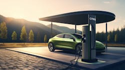 fig1_240716_newsmod_linux_open_ev_charging_station fig1_240716_newsmod_linux_open_ev_charging_station