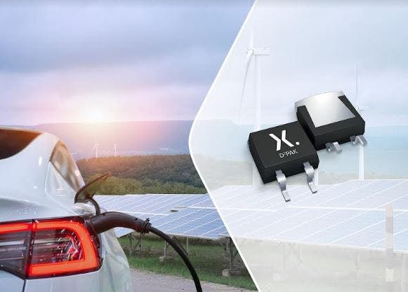 fig2_240710_prodmod_nexperia_hyperfast_rectifiers