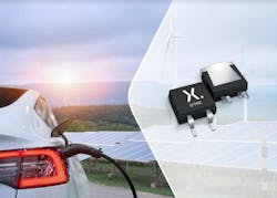 fig2_240710_prodmod_nexperia_hyperfast_rectifiers fig2_240710_prodmod_nexperia_hyperfast_rectifiers