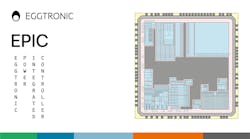 fig5_240717_prodmod_eggtronic_power_supply_control fig5_240717_prodmod_eggtronic_power_supply_control