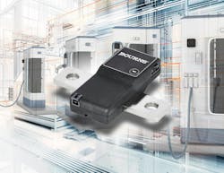 fig6_240701_prodmod_bourns_ssd_current_sensor fig6_240701_prodmod_bourns_ssd_current_sensor