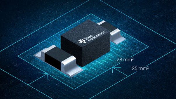 fig7_240716_newsmod_ti_magnetic_packaging_1